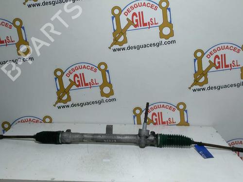 Used Steering rack FIAT BRAVO II (198_) 1.6 D Multijet (198AXL1B) (120 hp) 20784882