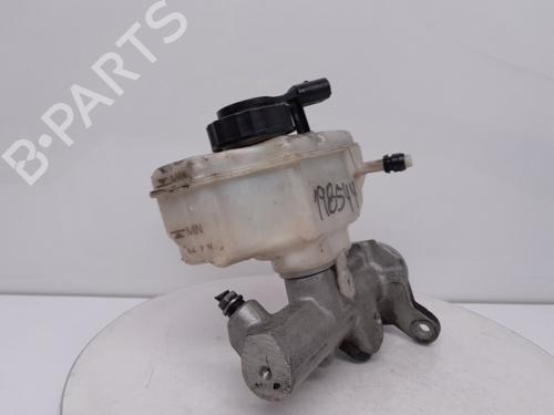 Brake master cylinder SEAT ALTEA (5P1) | BP30487143M77