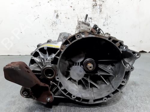 BP20757809M3 main image