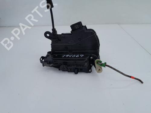 front-left-lock-nissan-micra-v-k14-2016-30595739 main image