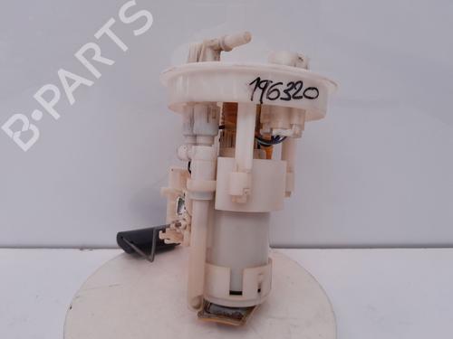 Fuel pump KIA CERATO I Hatchback (LD) 2.0 CRDi | BP29534190M76 