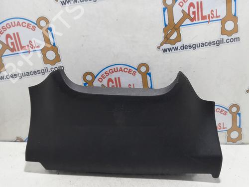 other-toyota-auris-_e15_-165871-2006-2007-2008-2009-2010-2011-2012-20770898 main image