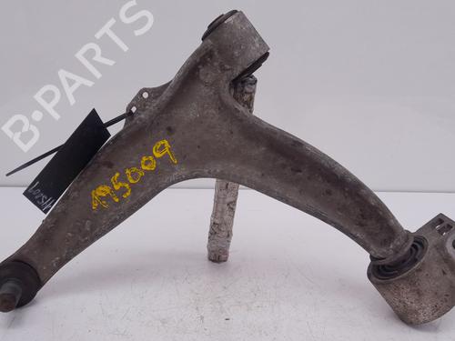 Used Left front suspension arm Left front suspension arm OPEL VECTRA C (Z02) 2.2 DTI 16V (F69) (125 hp) 34130500 34130500