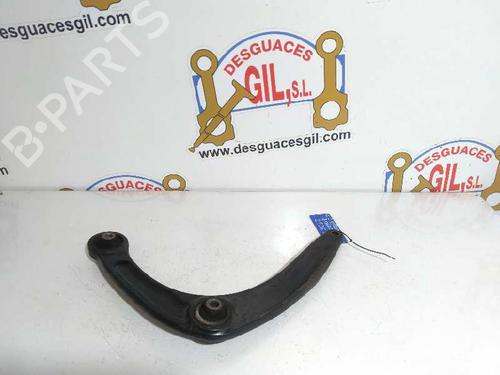 Right front suspension arm CITROËN C4 Picasso I MPV (UD_) 2.0 HDi 138 | BP20808892M13 