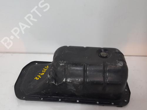 Oliebundkar CITROËN C4 I (LC_) | BP29610986M115