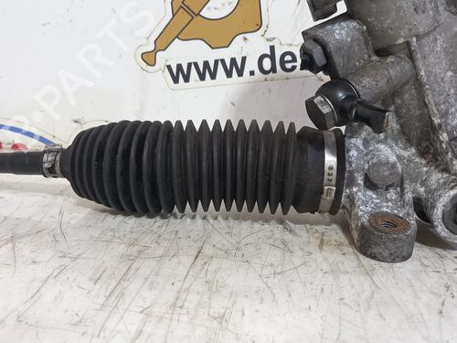 Steering rack SEAT IBIZA IV (6J5, 6P1)  | BP20755592M22 
