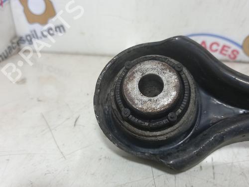 Right rear suspension arm BMW 1 (E87) 118 d | BP20756558M15 