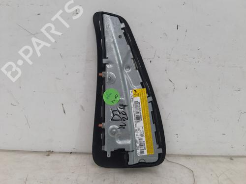 Electronic module MERCEDES-BENZ C-CLASS (W204) C 250 CDI (204.003) | BP24905903M83 