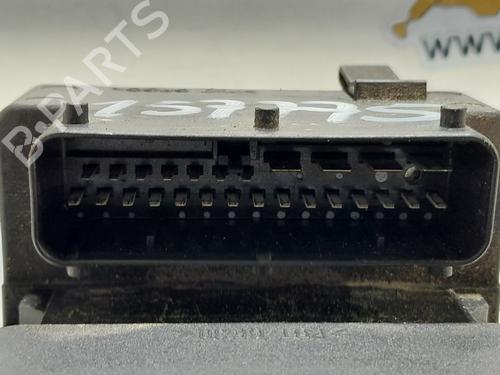 ABS pump OPEL ASTRA G Hatchback (T98) 1.7 DTI 16V (F08, F48) | BP20764938M43 