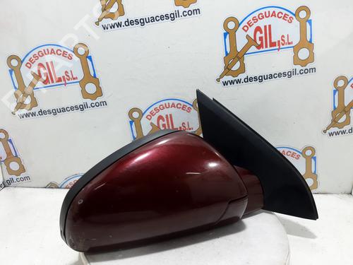 Ryggespeil høyre OPEL VECTRA C (Z02) 2.2 DTI 16V (F69) | BP20755872C27 