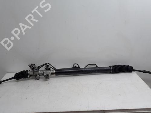Used Steering rack Steering rack KIA CARNIVAL II (GQ) 2.9 CRDi (144 hp) 34133947 34133947