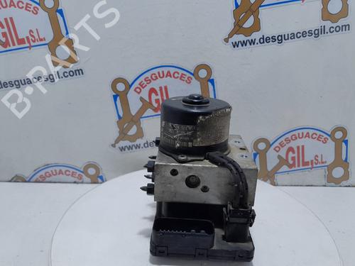 ABS pump FORD GALAXY I (WGR) 1.9 TDI | BP20761990M43 