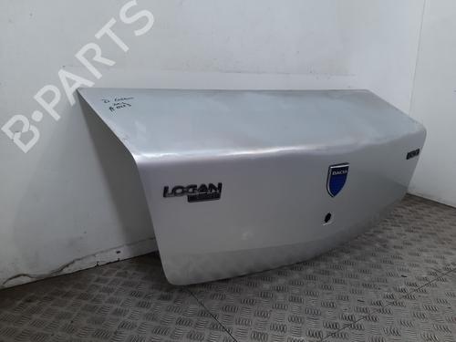 Tailgate DACIA LOGAN (LS_) | BP39188191C6 - Image 3