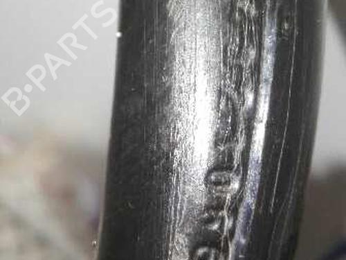 Anti roll bar MERCEDES-BENZ C-CLASS (W204) C 220 CDI (204.008) | BP20776841M96 