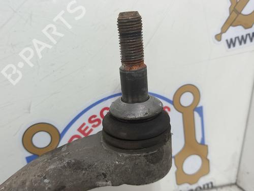 Right front suspension arm BMW 3 (E90) 325 d | BP20758256M13 