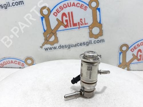 Used Injector MERCEDES-BENZ E-CLASS (W213) E 220 d (213.004) (194 hp) 20756855
