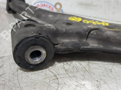 Left front suspension arm CITROËN XSARA Coupe (N0) 1.4 HDi | BP20755597M12 