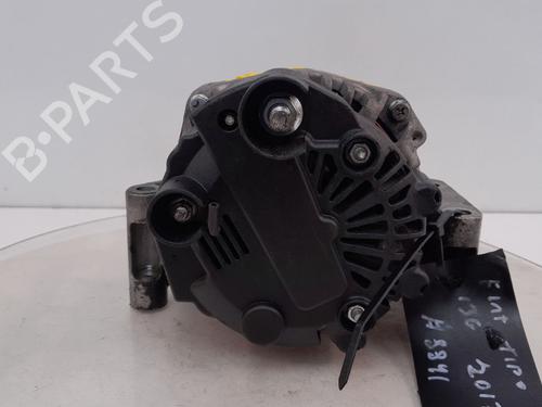 Alternator FIAT TIPO Saloon (356_, 357_)  | BP29735878M7