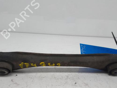 Querlenker links hinten für MAZDA 5 (CR) 2.0 (CREW, CR19) (146 hp) 29399238