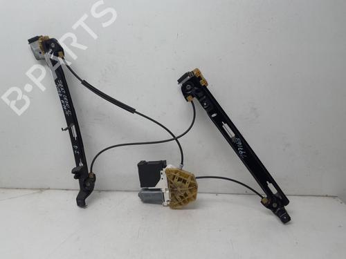 front-left-window-mechanism-seat-leon-1p1-2005-2006-2007-2008-2009-2010-2011-2012-2013-34131086 main image