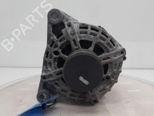 Alternator PEUGEOT EXPERT Van (V_)  | BP29399235M7 