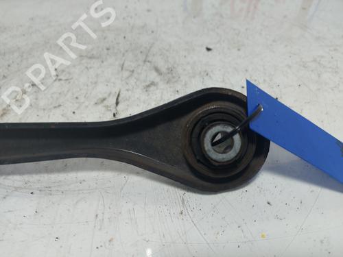 Left rear suspension arm AUDI A3 Sportback (8PA) 1.4 TFSI | BP20742789M14 