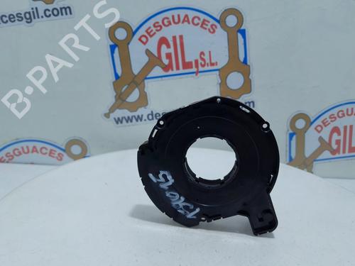 Electronic sensor FORD S-MAX (WA6)  | BP20765718M84 