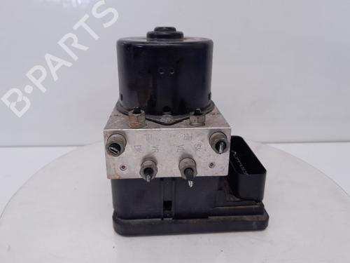 ABS Bremseaggregat ABS Bremseaggregat 39188687 39188687