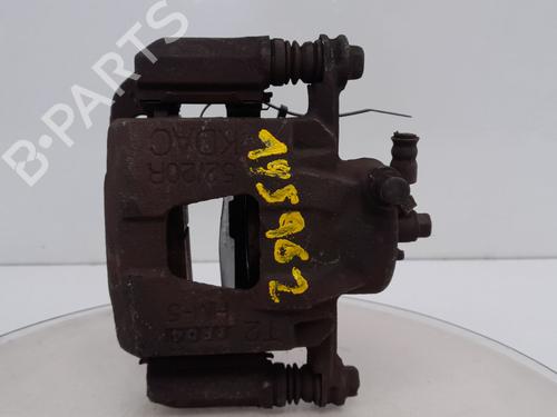 Høyre bremsekaliper foran CHEVROLET AVEO / KALOS Hatchback (T250, T255) [2006-2025]  29716012