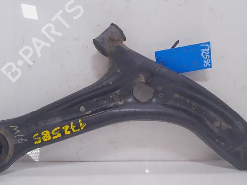 right-front-suspension-arm-ford-fiesta-vi-cb1-ccn-2008-34129004 main image