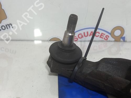 Right front suspension arm FIAT SEICENTO / 600 (187_) 1.1 (187AXB, 187AXB1A, 187AXC1A02) | BP20757395M13 