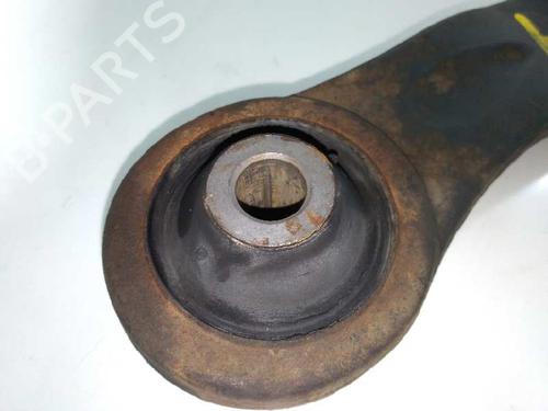 Right front suspension arm PEUGEOT 206 Hatchback (2A/C) 1.9 D | BP20798739M13 