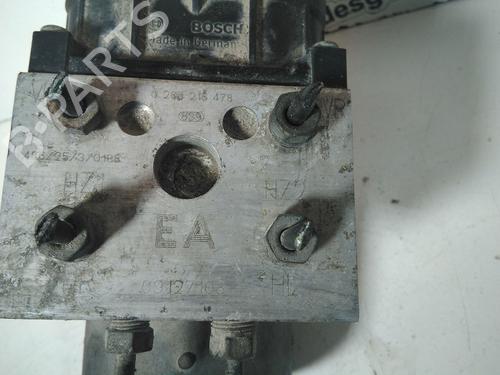 ABS pump OPEL CORSA C (X01)  | BP20788685M43 