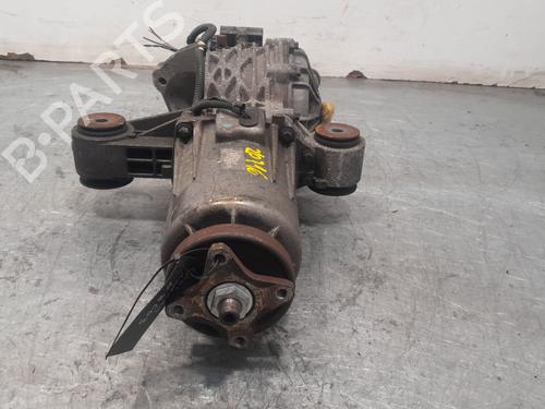 Rear differential OPEL ANTARA A (L07) | BP37424264M24 - Image 6