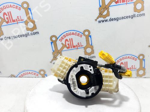 Squib airbag HONDA FR-V (BE) 2.2 i CTDi (BE5) | BP20739683C102 