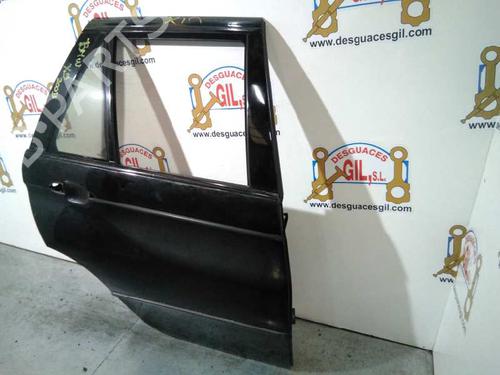 Right rear door BMW X5 (E53) 3.0 i | BP20806891C5 