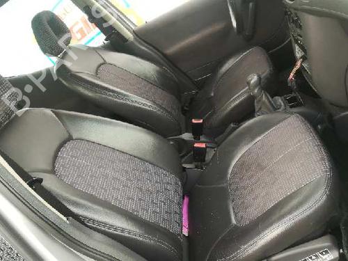Starter MERCEDES-BENZ A-CLASS (W168) A 170 CDI (168.008) | BP20733432M8 