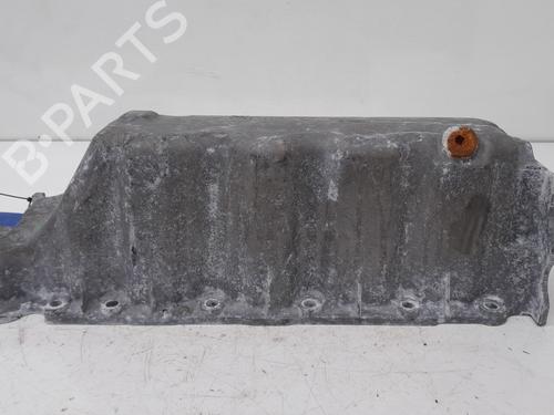 Used Oil sump Oil sump 39186070 39186070