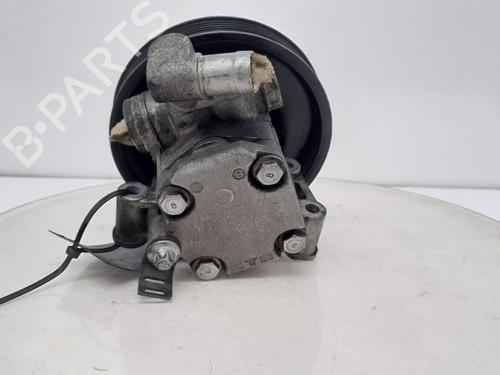 Steering pump MERCEDES-BENZ C-CLASS Coupe (CL203) C 200 CDI (203.707) | BP30942564M99