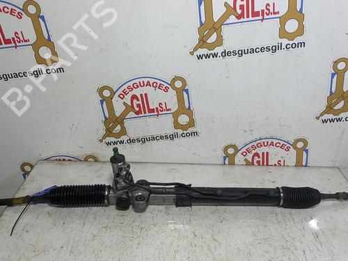 Used Steering rack HYUNDAI SANTA FÉ II (CM) 2.2 CRDi GLS (150 hp) 20764682