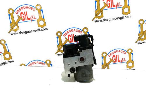 ABS pump CITROËN XSARA (N1) 1.8 i 16V | BP20795999M43 