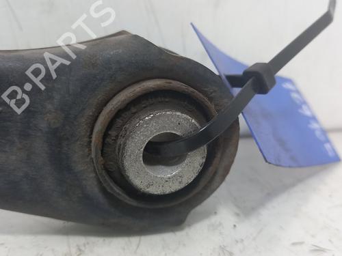 Right rear suspension arm MERCEDES-BENZ C-CLASS (W203) C 200 CDI (203.004) | BP22405819M15 