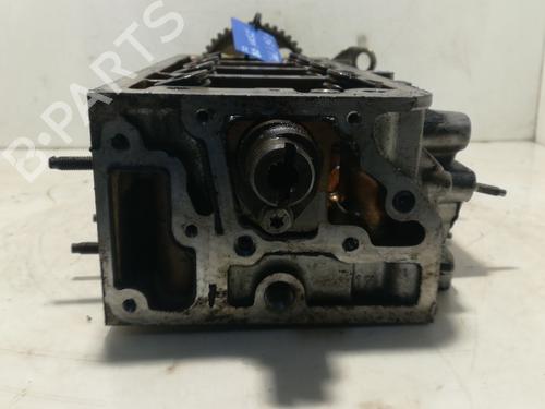  - Image 5