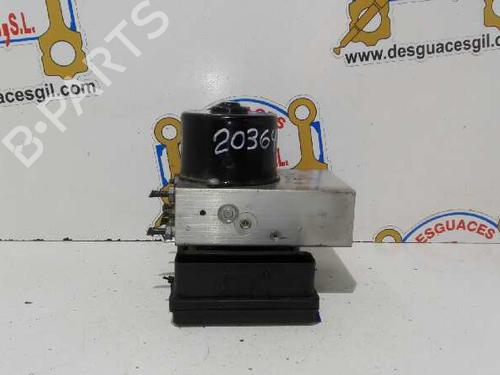 ABS pump MERCEDES-BENZ C-CLASS (W203) C 220 CDI (203.008) | BP20785470M43 