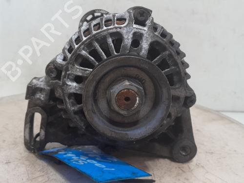 Generator RENAULT CLIO II (BB_, CB_)  | BP23146714M7 