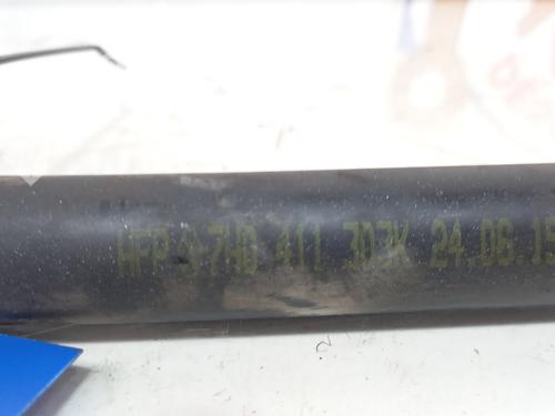 Anti roll bar VW TRANSPORTER T6 Van (SGA, SGH, SHA, SHH)  | BP21828895M96 