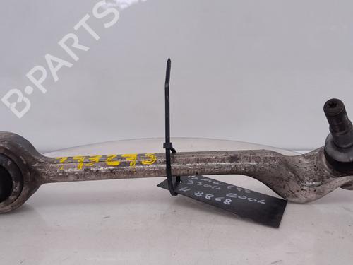 Used Right front suspension arm BMW 3 Coupe (E92) 330 d (231 hp) 29010641