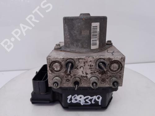 Pompe ABS FORD MONDEO IV Turnier (BA7) [2007-2015]  27594328