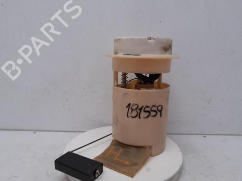 Pompe à carburant CITROËN XSARA (N1) 1.6 i (88 hp) 25380172