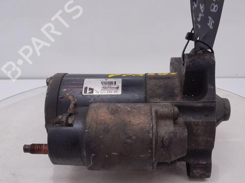 Starter CITROËN C2 (JM_) 1.4 | BP28693880M8 